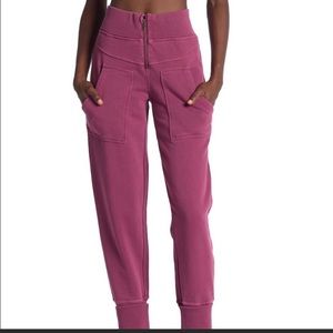 Free People Movement “On the Road”